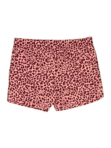 Avia Shorts (view 2)