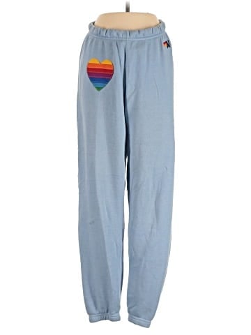 Aviator Nation Sweatpants