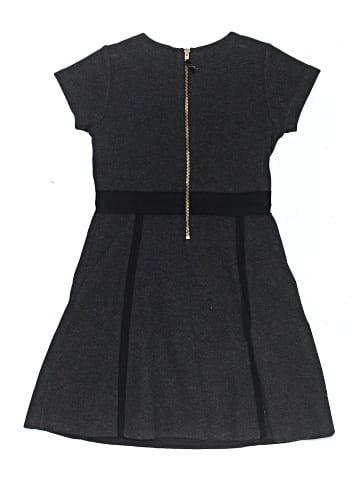 Crewcuts Dress (view 2)