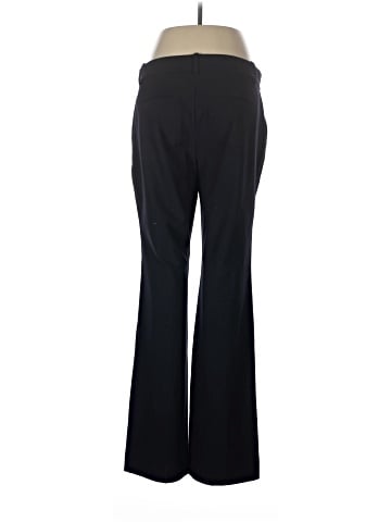 Ann Taylor Dress Pants (view 2)