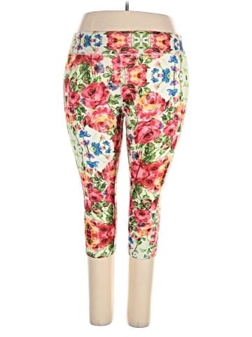 Lularoe Active Pants (view 1)
