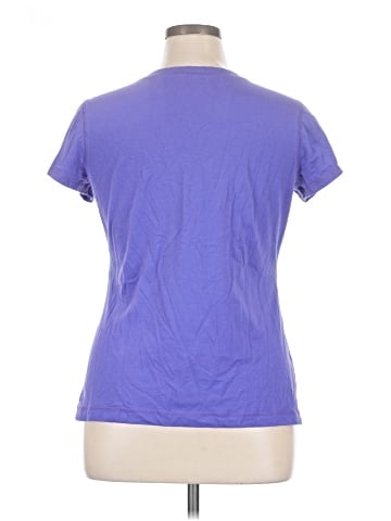 Tek Gear Active T-Shirt (view 2)