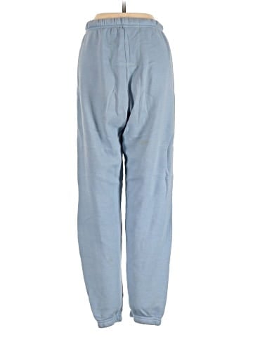 Aviator Nation Sweatpants (view 2)