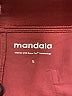 Reebok Burgundy Sweatpants Size L - photo 8