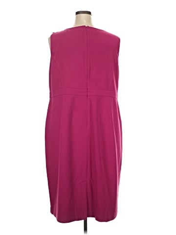 Talbots Cocktail Dress (view 2)