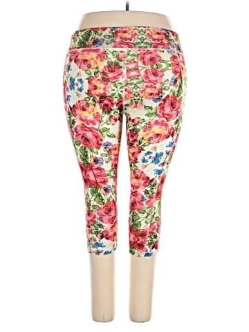 Lularoe Active Pants (view 2)
