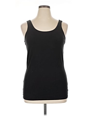 Maurices Tank Top (view 1)