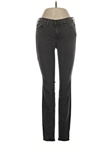 FRAME Denim Jeans (view 1)