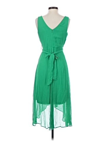 DKNY Cocktail Dress (view 2)