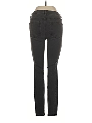 FRAME Denim Jeans (view 2)