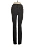 FRAME Denim Black Jeans Size 26 waist - photo 2