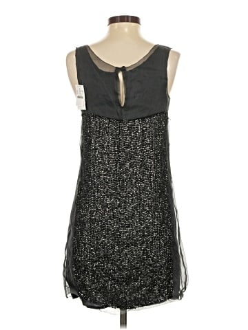 J.Crew Collection Cocktail Dress (view 2)