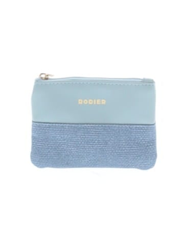 Rodier Coin Purse (view 1)