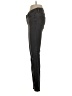 FRAME Denim Black Jeans Size 26 waist - photo 5