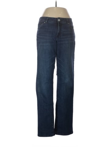 INC International Concepts Jeans (view 1)