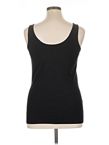 Maurices Tank Top (view 2)