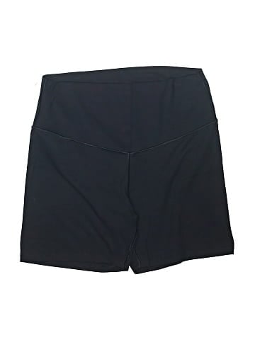 Danskin Shorts (view 1)