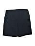 Danskin Solid Black Shorts Size L - photo 1