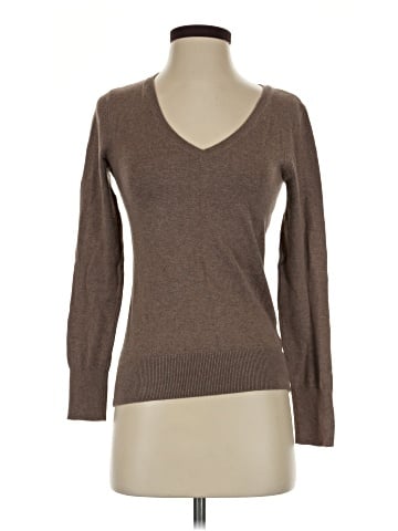 H&M Pullover Sweater (view 1)