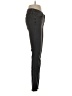 FRAME Denim Black Jeans Size 26 waist - photo 4