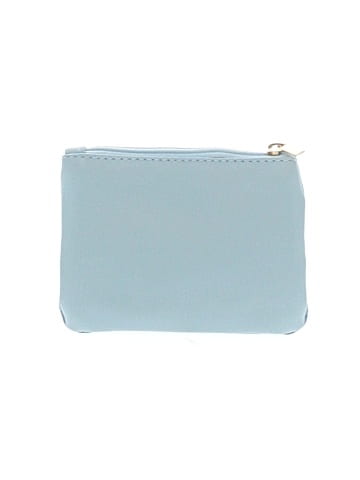 Rodier Coin Purse (view 2)