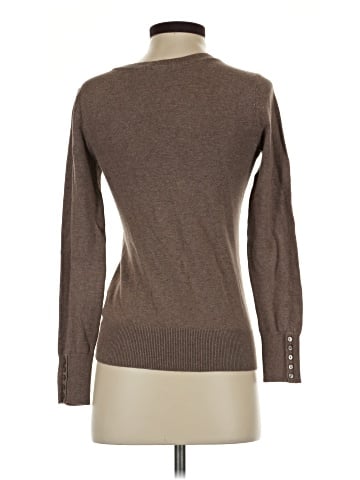 H&M Pullover Sweater (view 2)