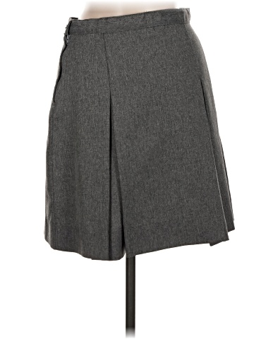 Becky Thatcher Formal Skirt (view 2)