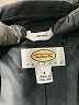 Talbots Black Wool Blazer Size 4 - photo 6