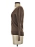 H&M Brown Pullover Sweater Size XS - photo 5