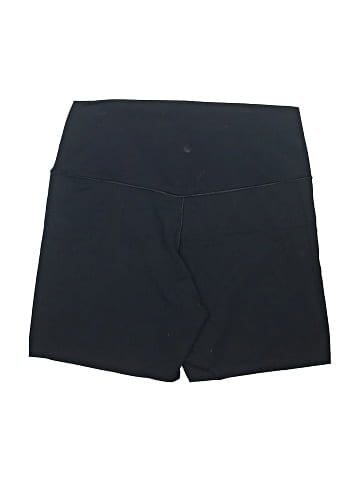 Danskin Shorts (view 2)