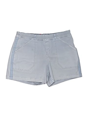 SPANX Shorts (view 1)