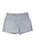 SPANX Blue Shorts Size XL - photo 1