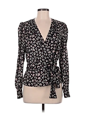 Bailey 44 Long Sleeve Blouse (view 1)