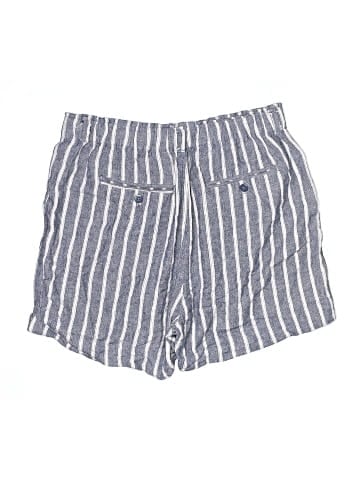 Sanctuary Shorts (view 2)
