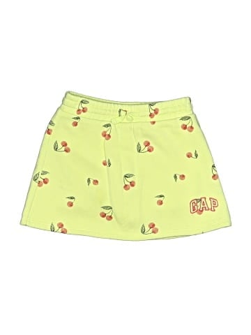 Gap Skort (view 1)