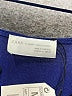 Zara Blue Tank Top Size M - photo 7