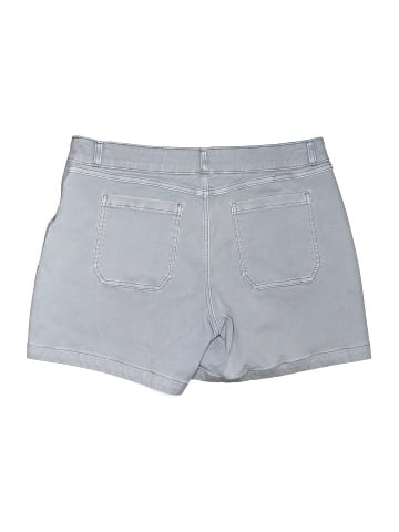 SPANX Shorts (view 2)
