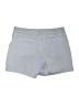 SPANX Blue Shorts Size XL - photo 2