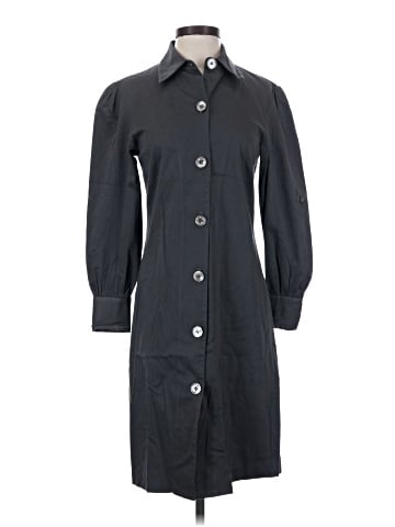 Cynthia Rowley Casual Dress (view 1)