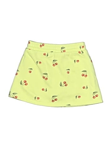 Gap Skort (view 2)