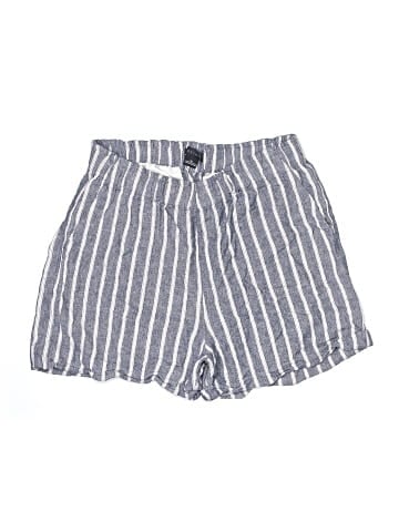 Sanctuary Shorts (view 1)