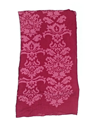 Stella & Dot Scarf (view 2)
