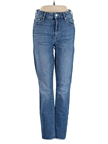 Mother Jeans (view 1)