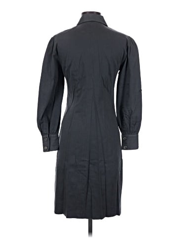 Cynthia Rowley Casual Dress (view 2)