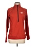 Victoria's Secret Pink Red Sweatshirt Size L - photo 1