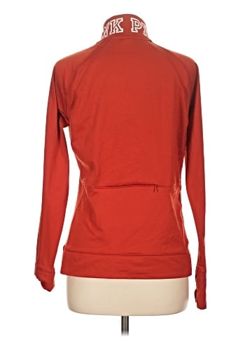 Victoria's Secret Pink Sweatshirt (view 2)