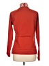 Victoria's Secret Pink Red Sweatshirt Size L - photo 2