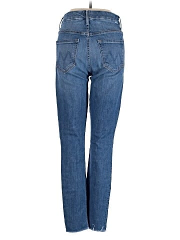Mother Jeans (view 2)