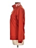 Victoria's Secret Pink Red Sweatshirt Size L - photo 5