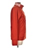 Victoria's Secret Pink Red Sweatshirt Size L - photo 4